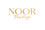 Noor Prestige – Accueil