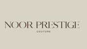 Noor Prestige – Accueil
