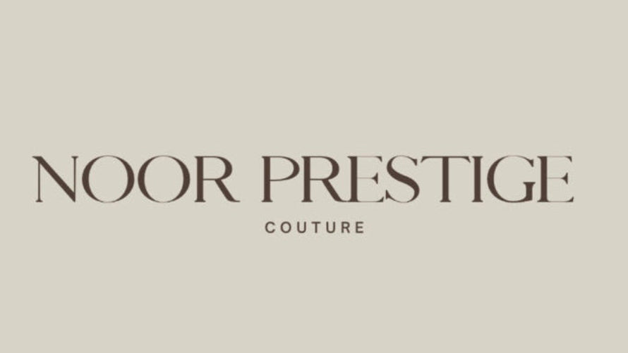 Noor Prestige