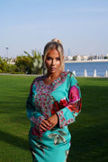 SHERAZADE