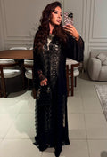 NOOR ROYALE